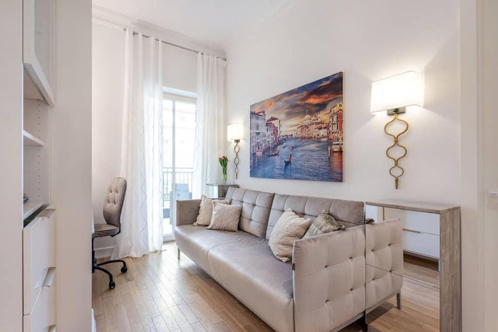 Jogailos Residence Peaceful Old Town Luxury 3 Bdr, 2 Bthr, Free Garage, Top-Speed Wifi Wilna Exterior foto