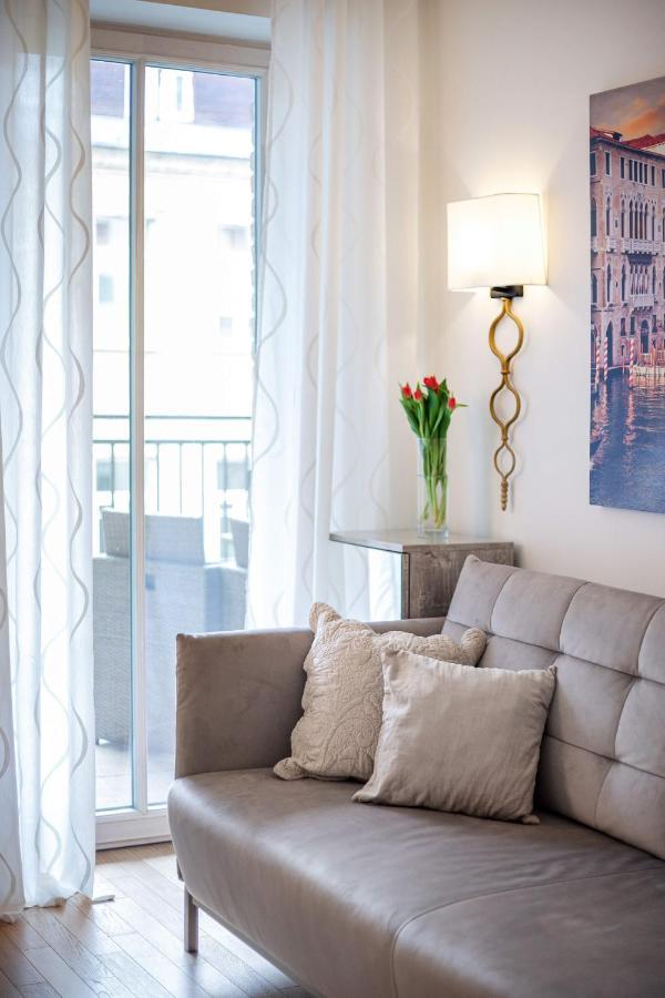 Jogailos Residence Peaceful Old Town Luxury 3 Bdr, 2 Bthr, Free Garage, Top-Speed Wifi Wilna Exterior foto