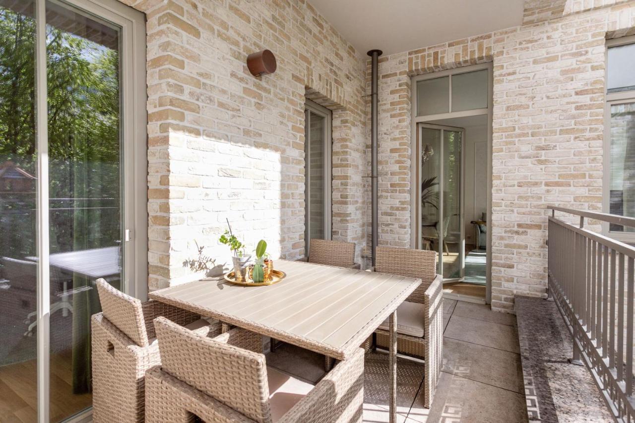 Jogailos Residence Peaceful Old Town Luxury 3 Bdr, 2 Bthr, Free Garage, Top-Speed Wifi Wilna Exterior foto