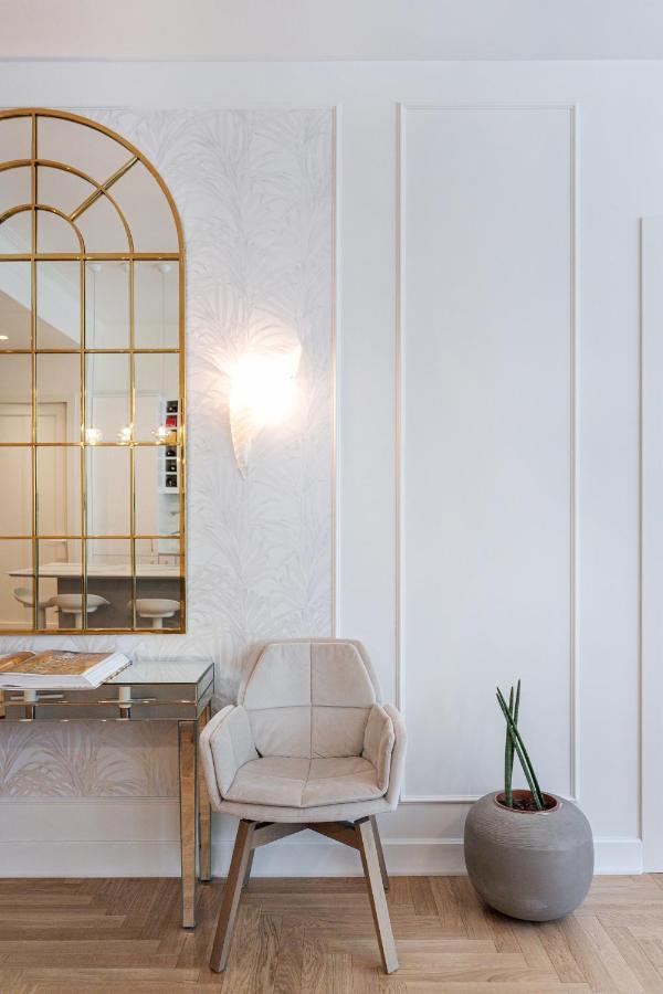Jogailos Residence Peaceful Old Town Luxury 3 Bdr, 2 Bthr, Free Garage, Top-Speed Wifi Wilna Exterior foto