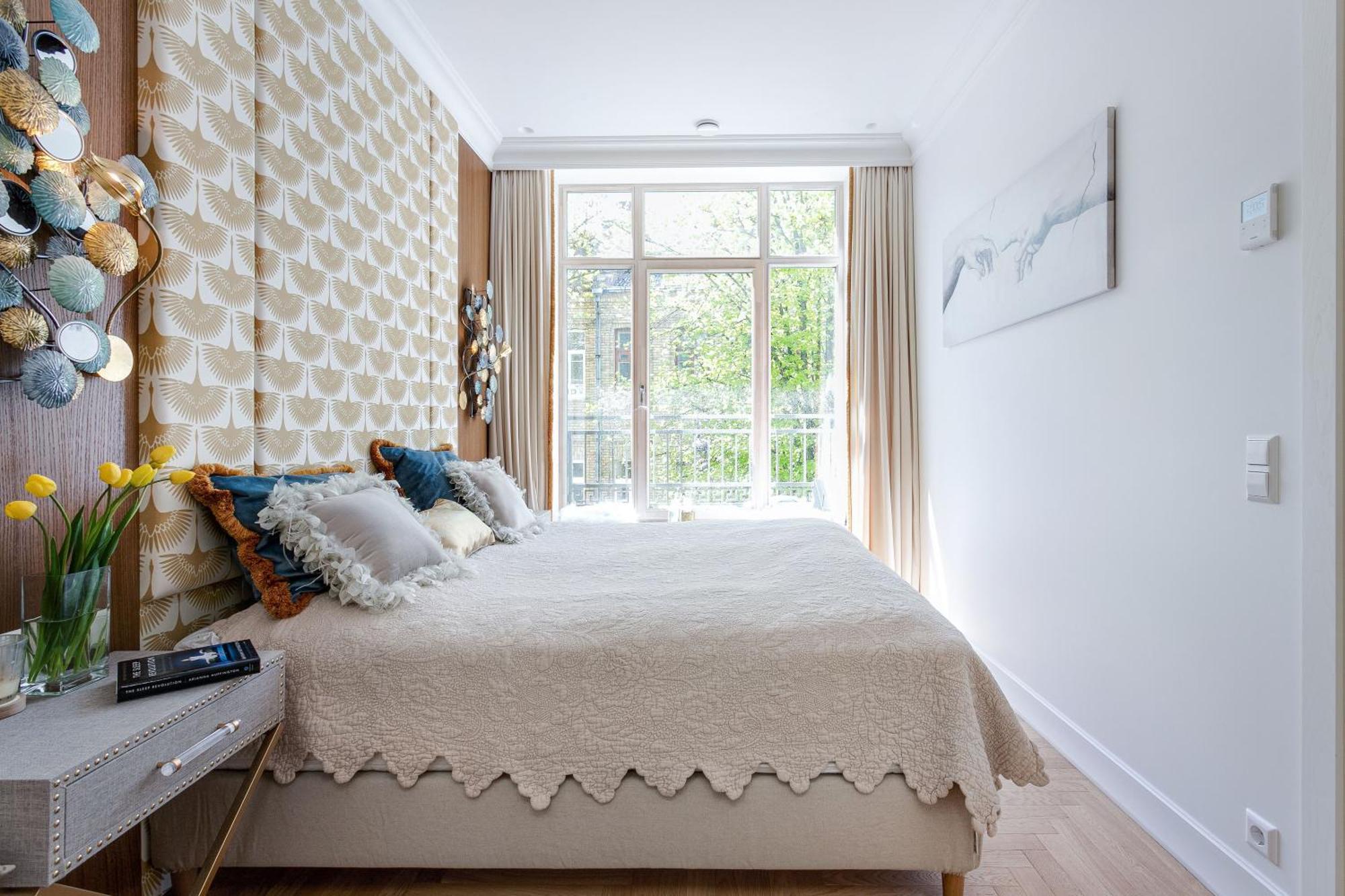 Jogailos Residence Peaceful Old Town Luxury 3 Bdr, 2 Bthr, Free Garage, Top-Speed Wifi Wilna Exterior foto